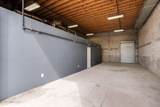 4441 Irvington Road - Photo 35