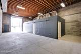 4441 Irvington Road - Photo 37