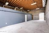 4441 Irvington Road - Photo 39