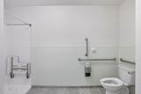 4441 Irvington Road - Photo 41