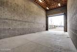 4441 Irvington Road - Photo 45