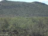 36.8 Acres Old Stewart Road - Photo 17
