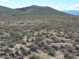 36.8 Acres Old Stewart Road - Photo 18