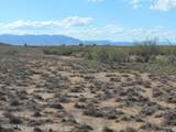 36.8 Acres Old Stewart Road - Photo 19