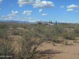 36.8 Acres Old Stewart Road - Photo 21