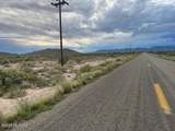 36.8 Acres Old Stewart Road - Photo 23