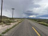 36.8 Acres Old Stewart Road - Photo 24