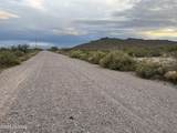 36.8 Acres Old Stewart Road - Photo 26