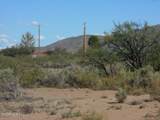 36.8 Acres Old Stewart Road - Photo 28