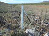 36.8 Acres Old Stewart Road - Photo 29