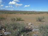36.8 Acres Old Stewart Road - Photo 31