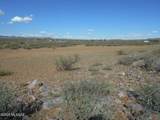 36.8 Acres Old Stewart Road - Photo 32