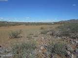 36.8 Acres Old Stewart Road - Photo 33
