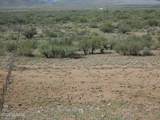 36.8 Acres Old Stewart Road - Photo 35