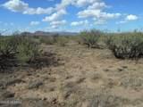36.8 Acres Old Stewart Road - Photo 37