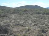36.8 Acres Old Stewart Road - Photo 39