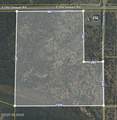 36.8 Acres Old Stewart Road - Photo 42
