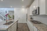 13073 Cembeline Lane - Photo 11
