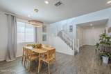 13073 Cembeline Lane - Photo 4