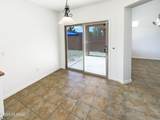 14167 Avenida Zumba - Photo 11