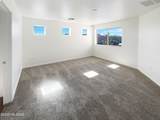 14167 Avenida Zumba - Photo 15