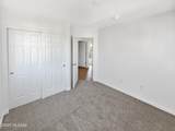 14167 Avenida Zumba - Photo 19