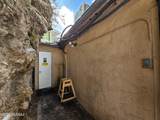 105 Tombstone Canyon - Photo 23