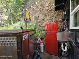 105 Tombstone Canyon - Photo 33