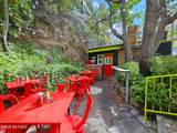105 Tombstone Canyon - Photo 34