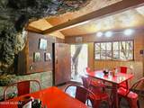 105 Tombstone Canyon - Photo 42