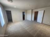 4173 Deer Dancer Way - Photo 10