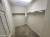 4173 Deer Dancer Way - Photo 13