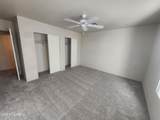 4173 Deer Dancer Way - Photo 14