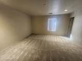 4173 Deer Dancer Way - Photo 15