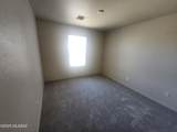 4173 Deer Dancer Way - Photo 18