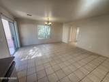 4173 Deer Dancer Way - Photo 9
