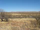 16771 Arivaca Road - Photo 1