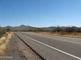 16771 Arivaca Road - Photo 10