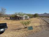 16771 Arivaca Road - Photo 2
