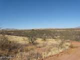16771 Arivaca Road - Photo 4