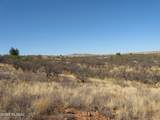 16771 Arivaca Road - Photo 8