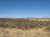 16771 Arivaca Road - Photo 9