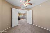 2115 Calle Gran Desierto - Photo 10