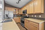 2115 Calle Gran Desierto - Photo 12