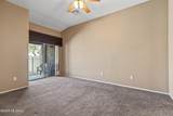 2115 Calle Gran Desierto - Photo 14