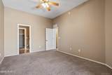2115 Calle Gran Desierto - Photo 15
