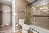 2115 Calle Gran Desierto - Photo 17