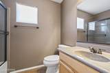 2115 Calle Gran Desierto - Photo 20