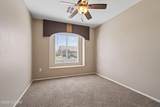 2115 Calle Gran Desierto - Photo 21