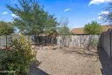 2115 Calle Gran Desierto - Photo 24